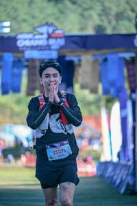 BIB: 
                            <button type="button" onclick="openModal(26798674)" class="btn btn-primary btn-sm float-right btn-popup" data-toggle="modal" data-target=".modal-high-quality">
                        <i class="fas fa-shopping-cart"></i> Add to Cart
                    </button>
                                            <button type="button" onclick="isThisMe(26798674, true)" class="btn btn-success btn-sm float-right btn-popup btn-isme hidden" data-toggle="tooltip" data-placement="bottom" title="นี่คือรูปของคุณใช่ไหม คลิกที่นี่เพื่อเอาเข้าอัลบั้ม">
                        <i class="fas fa-plus"></i> Add to album
                    </button>
                    <button type="button" onclick="isThisMe(26798674, false)" class="btn btn-warning btn-sm float-right btn-popup btn-isnotme hidden">
                        <i class="fas fa-ban"></i> Remove from album
                    </button>